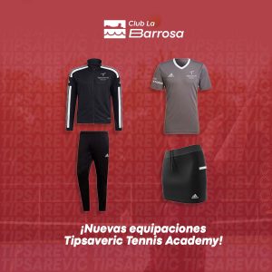 nuevas-equipaciones-tipsarevic-academy-academia-de-tenis-en-club-la-barrosa