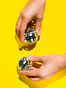80's Retro Night, vuelve esta magia en el Club La Barrosa