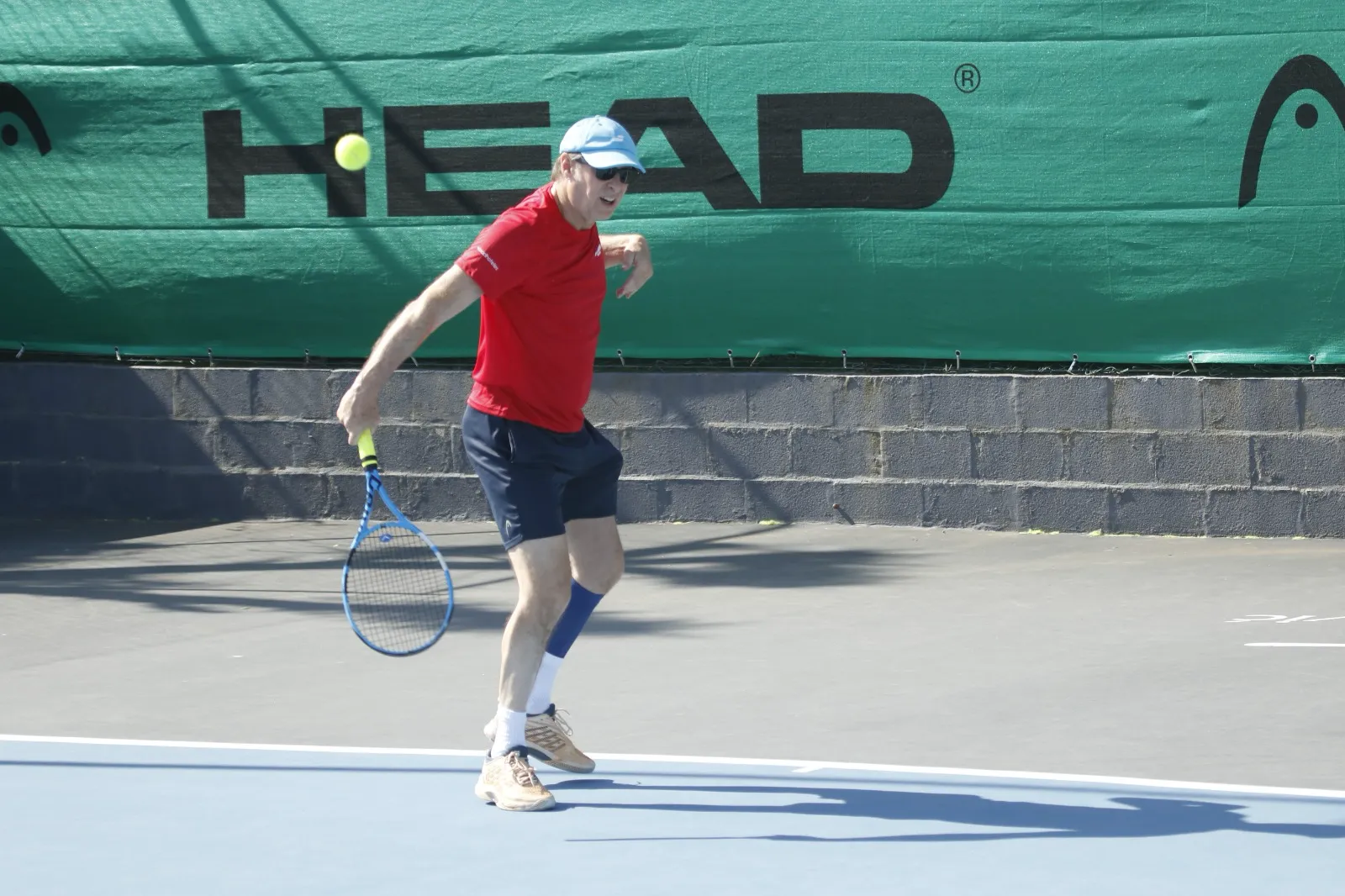 Torneo ITF La Barrosa 2026 – Jornada Final 26