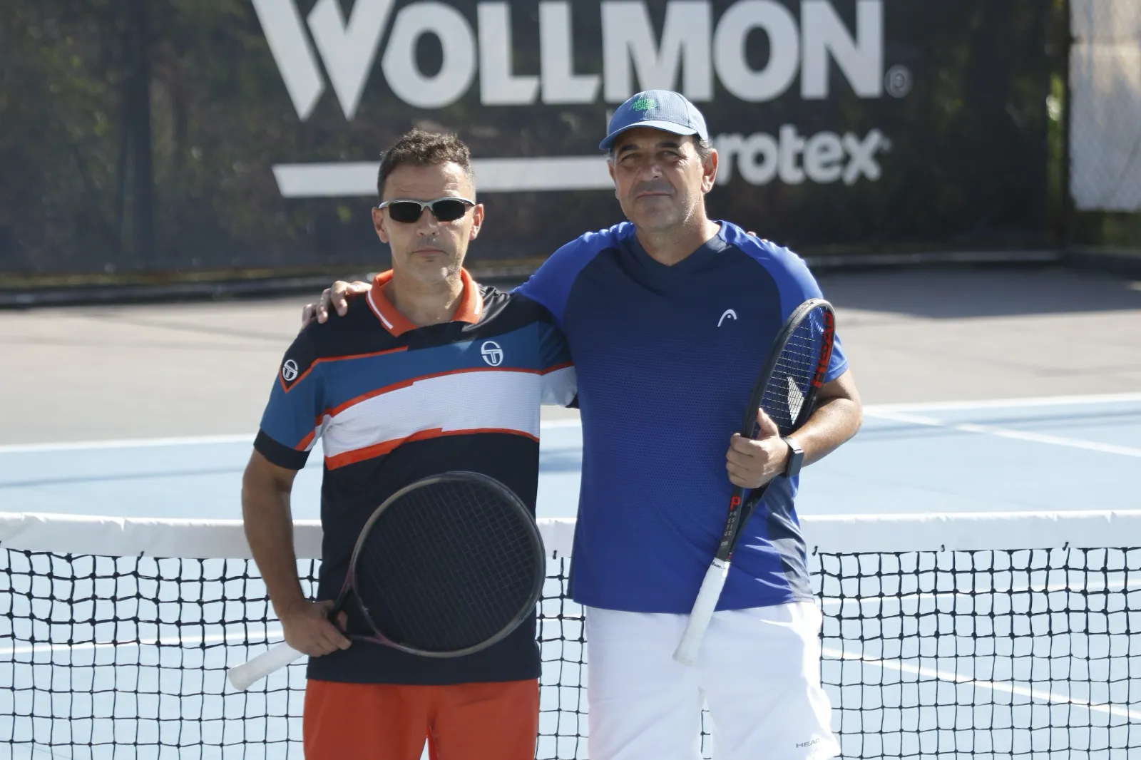 Torneo ITF La Barrosa 2026 – Jornada Final 39