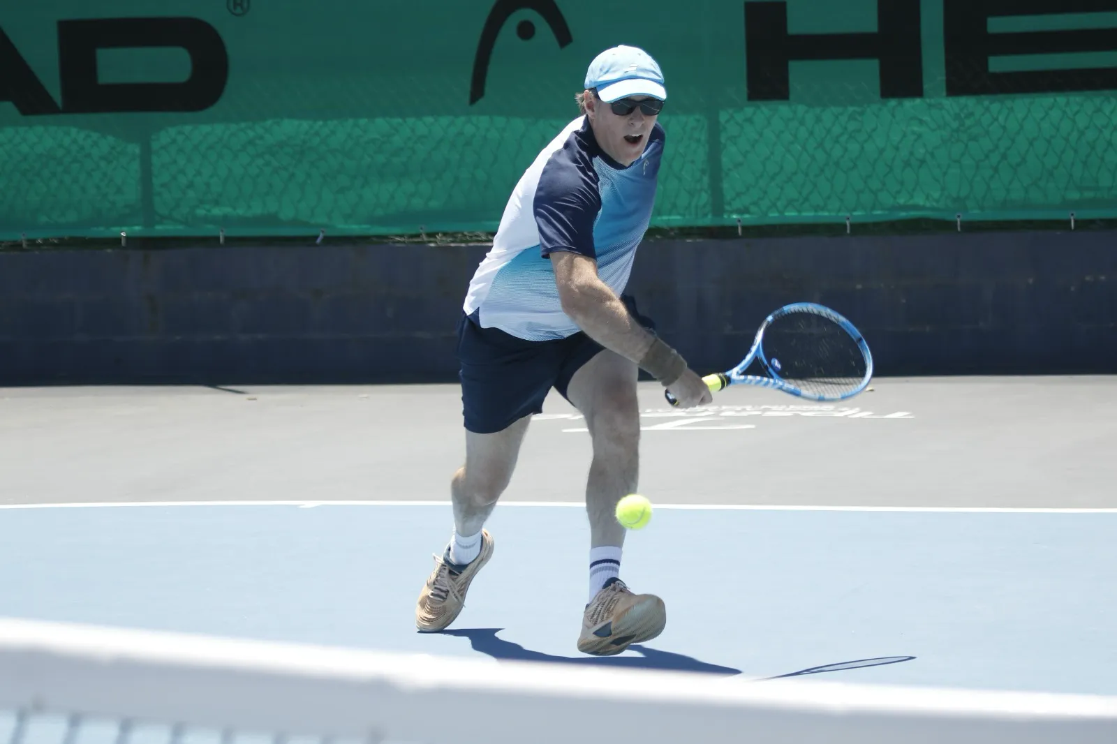 Torneo ITF La Barrosa 2026 – Segunda jornada 24