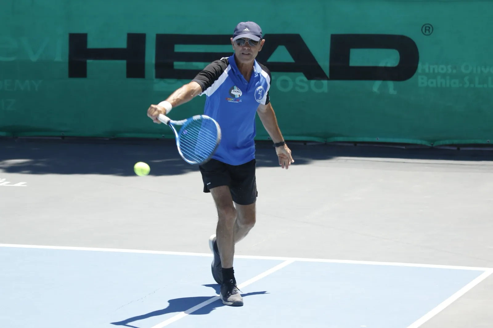 Torneo ITF La Barrosa 2026 – Segunda jornada 31