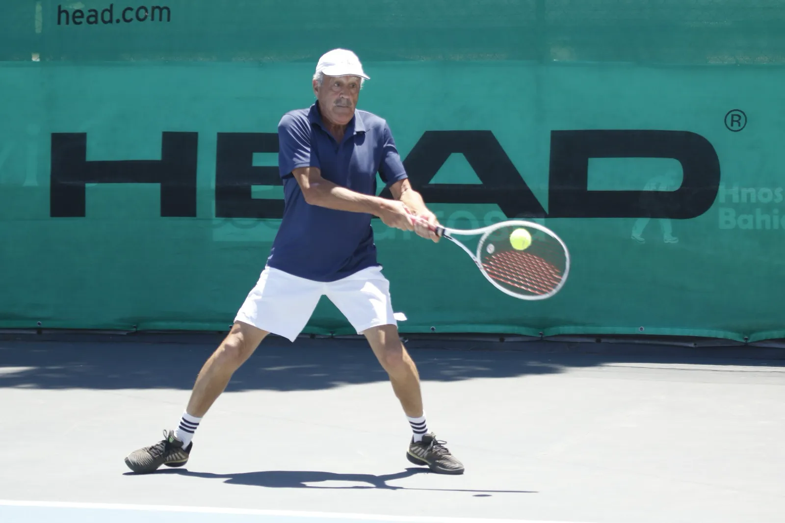 Torneo ITF La Barrosa 2026 – Segunda jornada 32