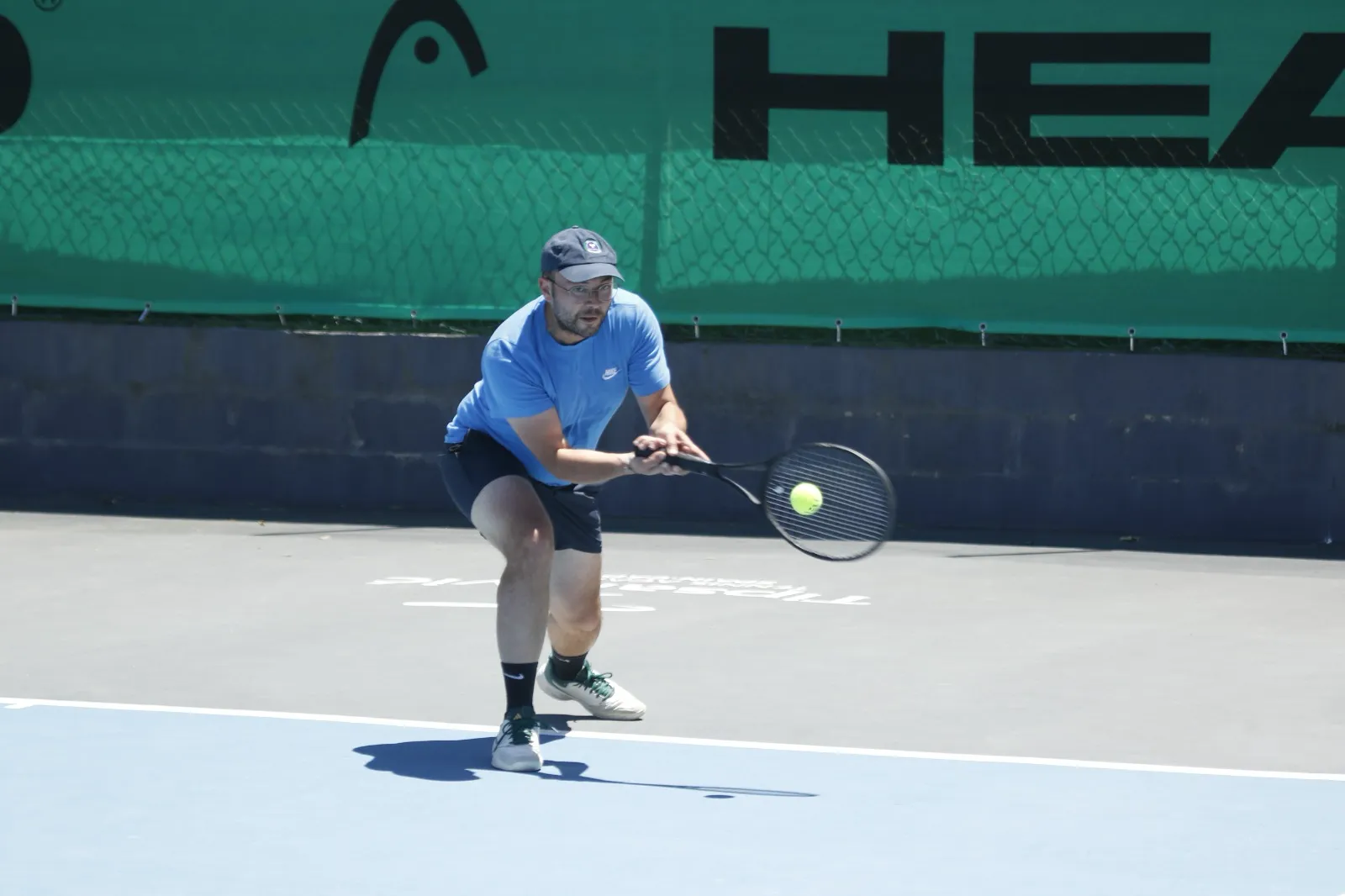 Torneo ITF La Barrosa 2026 – Segunda jornada 33