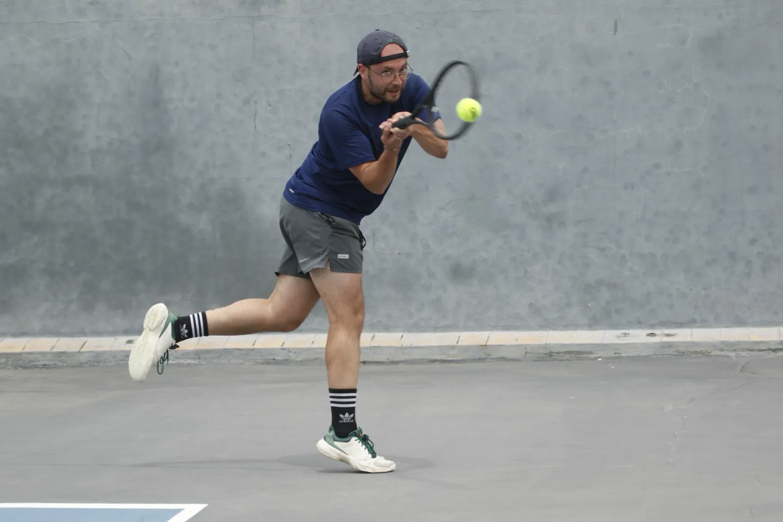 Torneo ITF La Barrosa 2026 – Tercera jornada 66