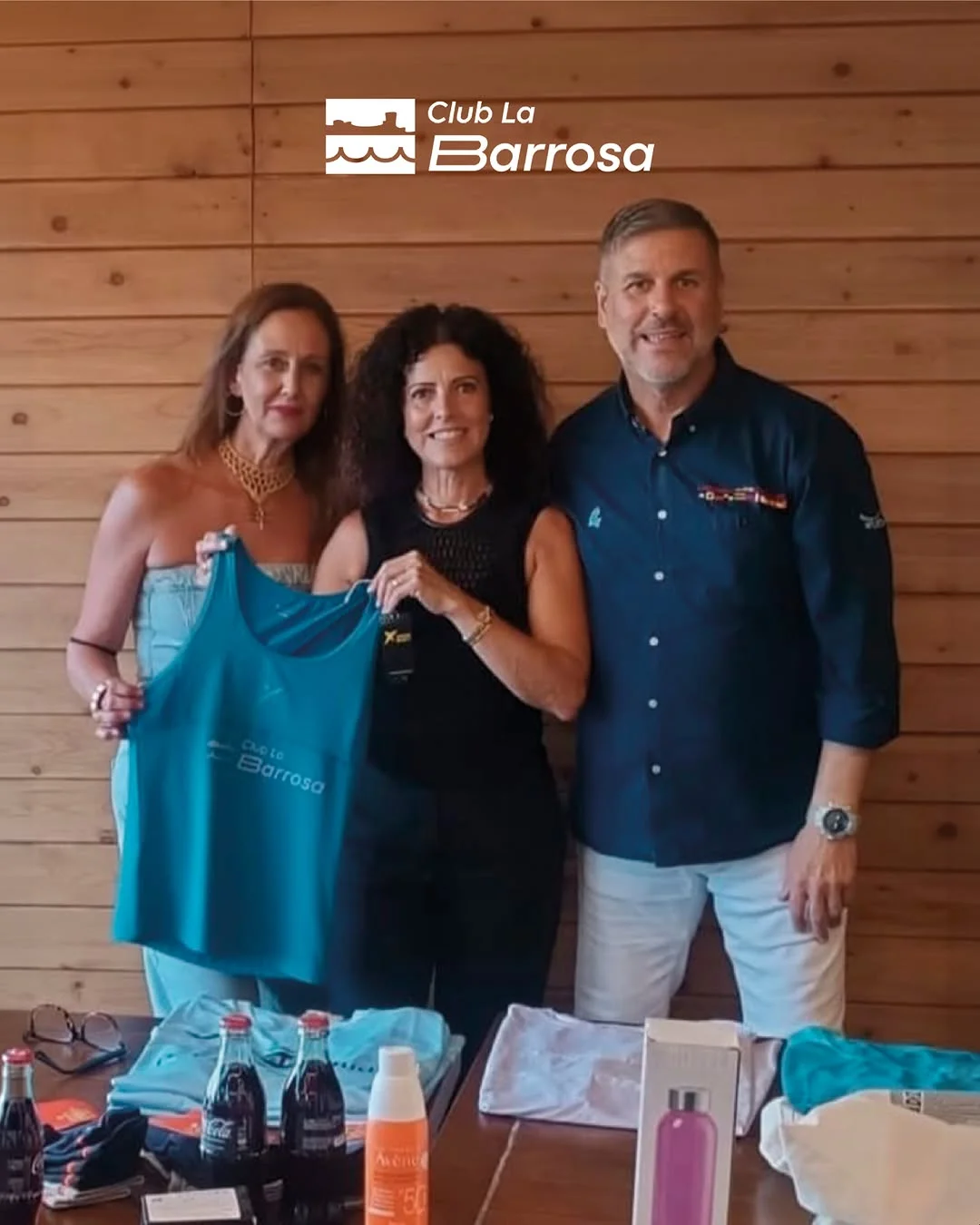 clausura-liga-varadero-beach-bar-club-la-barrosa-10