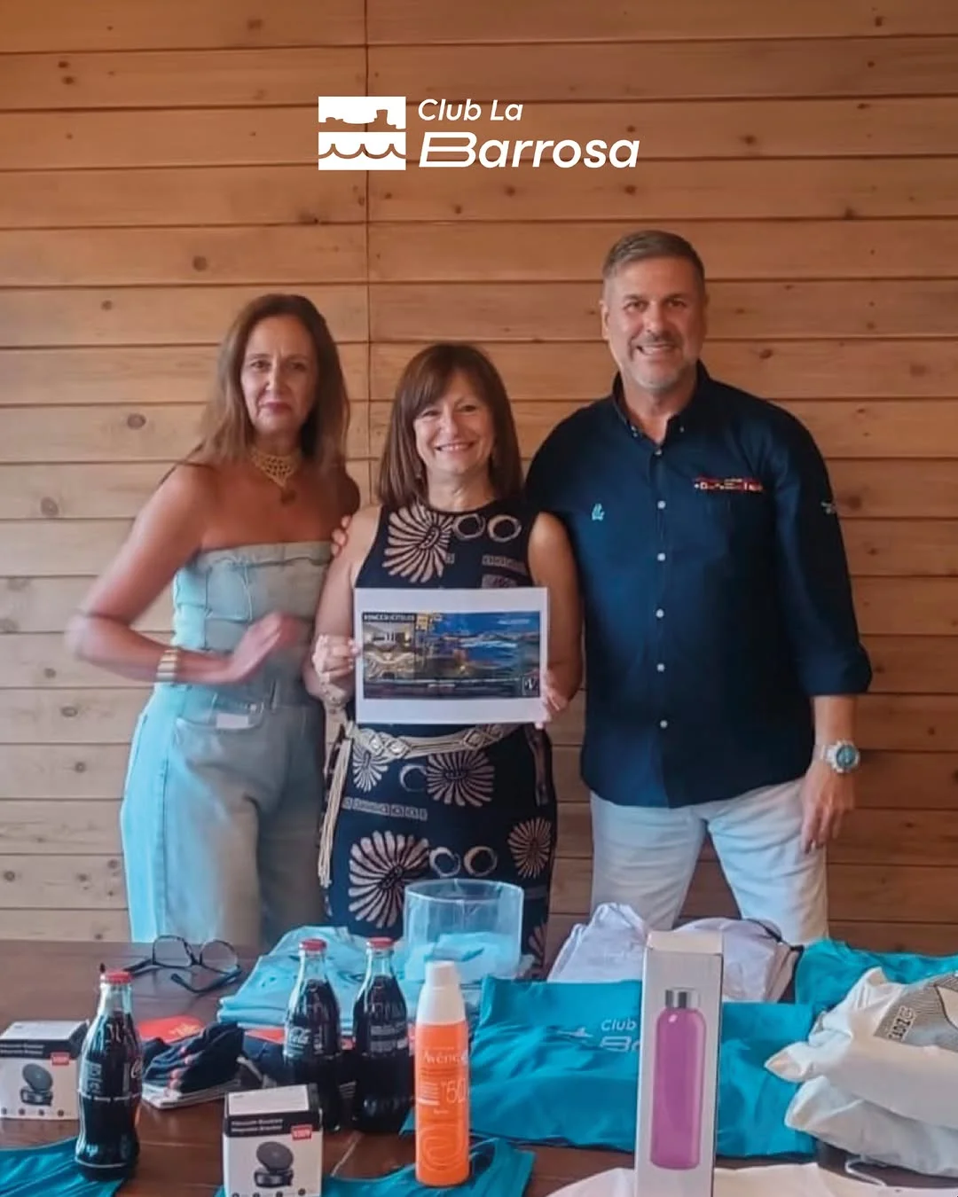 clausura-liga-varadero-beach-bar-club-la-barrosa-3