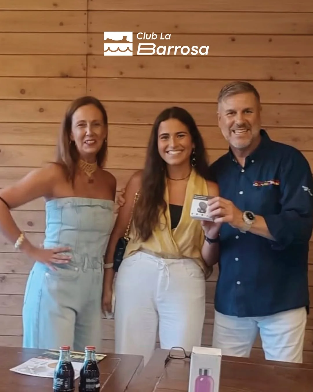 clausura-liga-varadero-beach-bar-club-la-barrosa-4