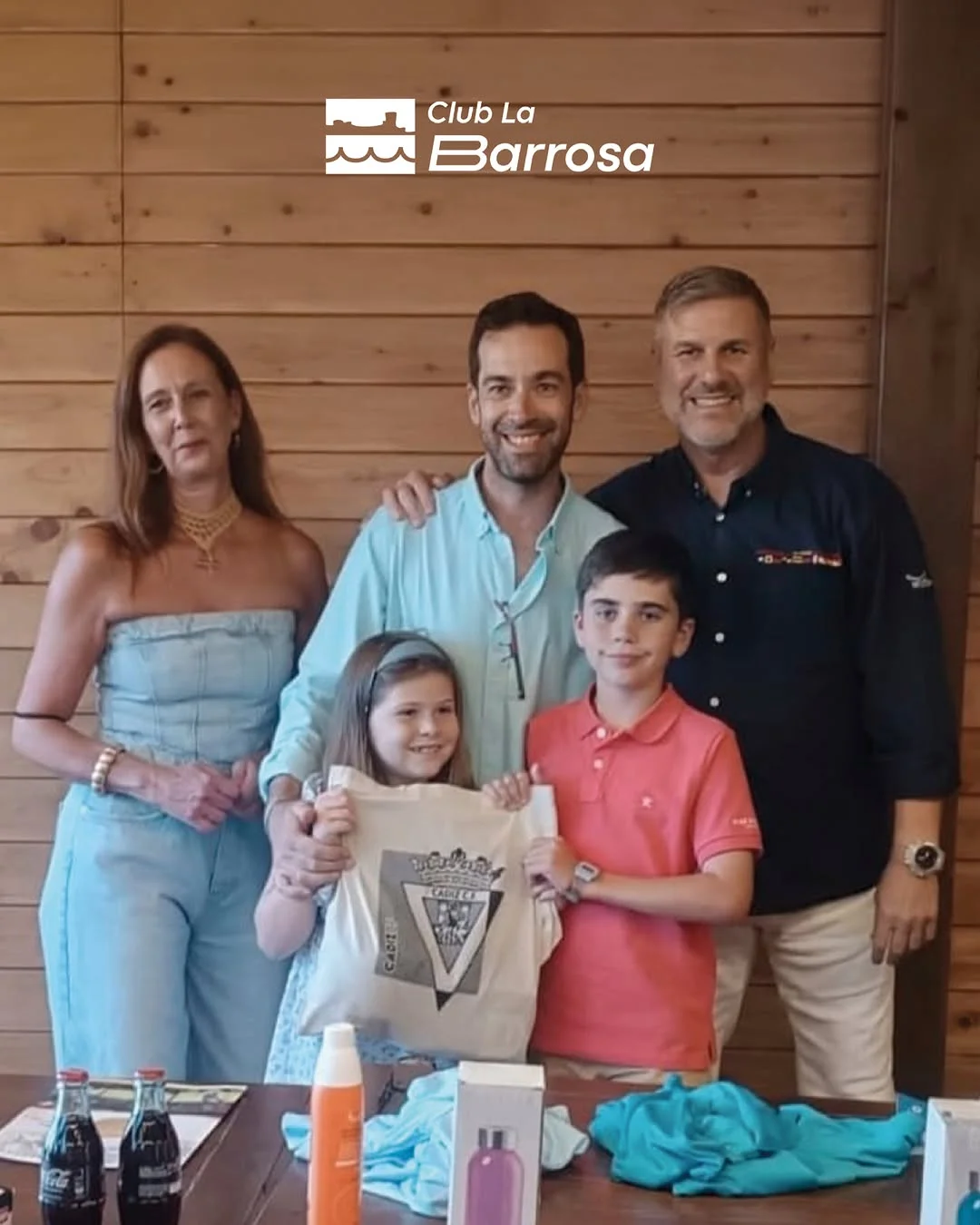 clausura-liga-varadero-beach-bar-club-la-barrosa-5