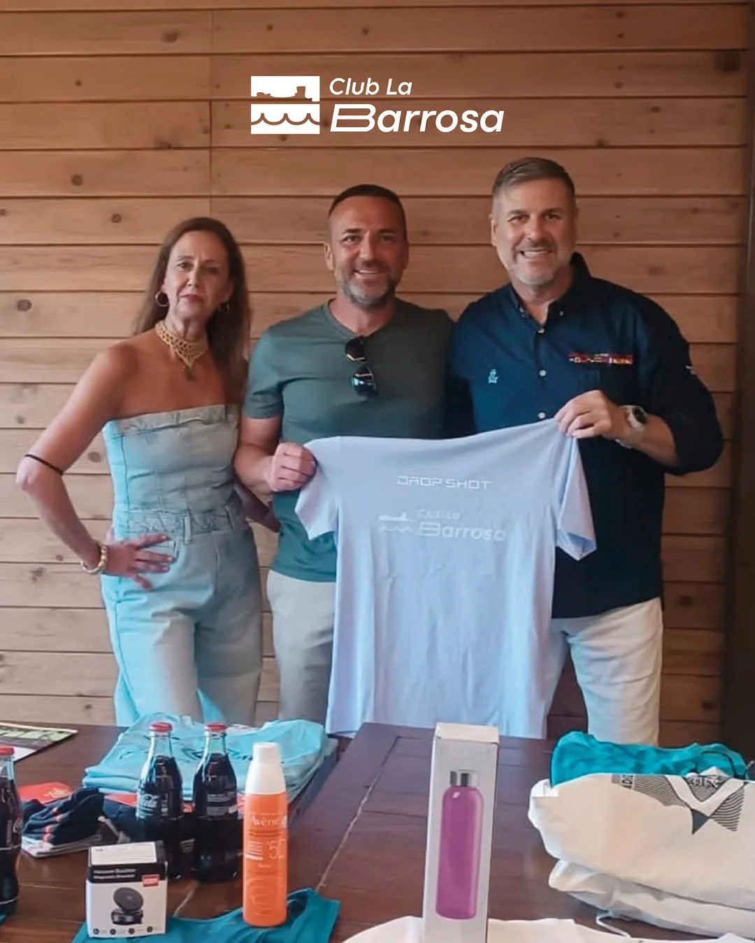 clausura-liga-varadero-beach-bar-club-la-barrosa-7