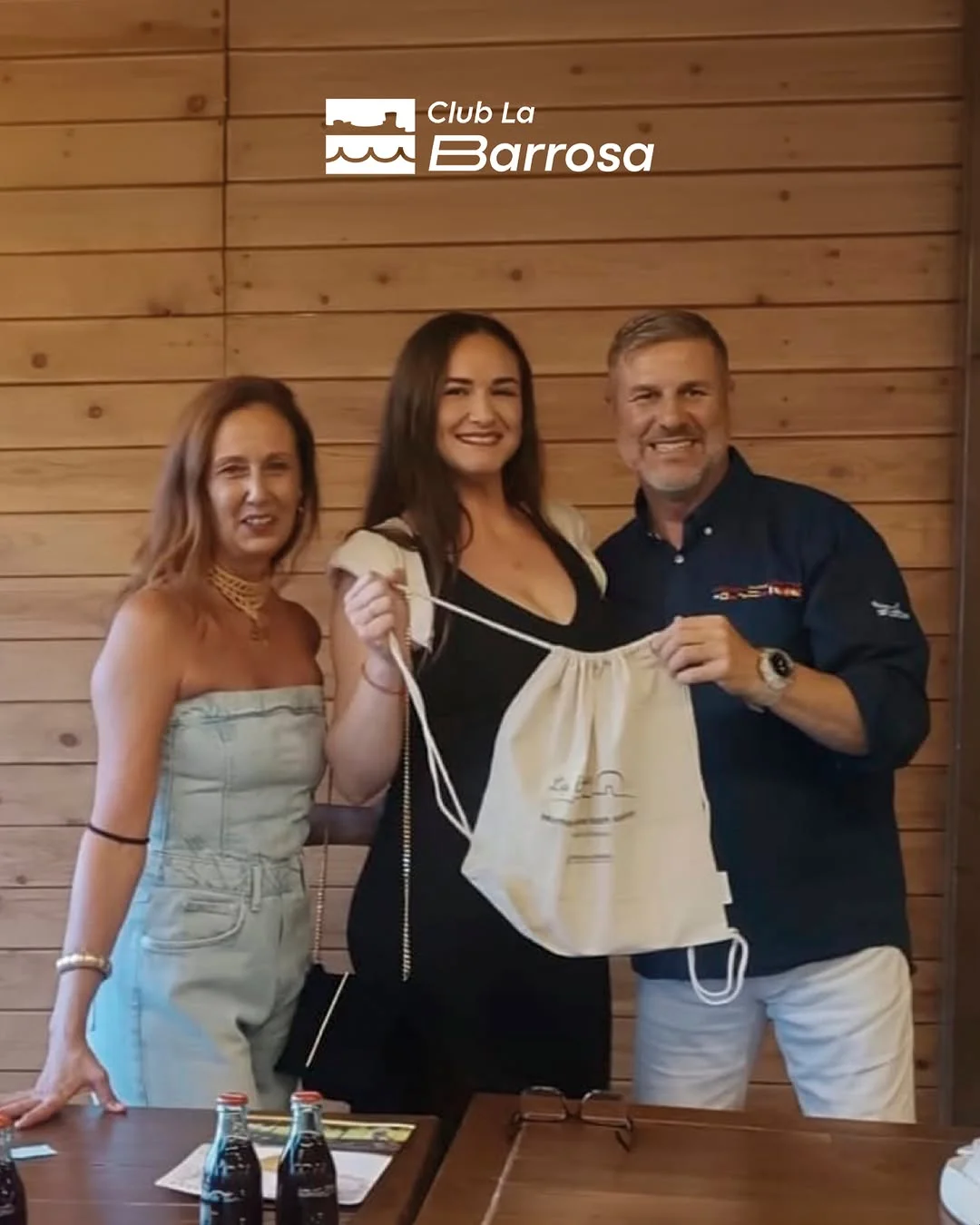 clausura-liga-varadero-beach-bar-club-la-barrosa-8