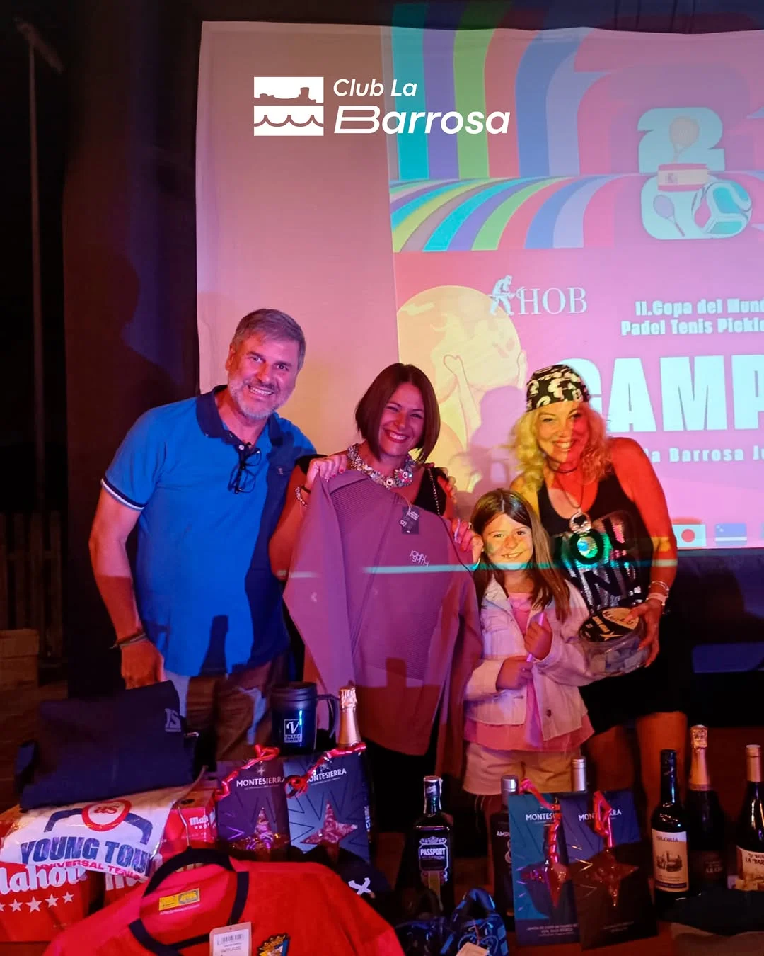 campeonato-del-mundo-club-la-barrosa-2026-10