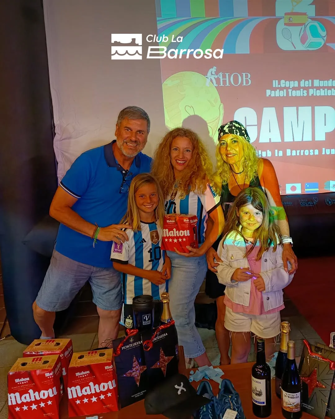 campeonato-del-mundo-club-la-barrosa-2026-2