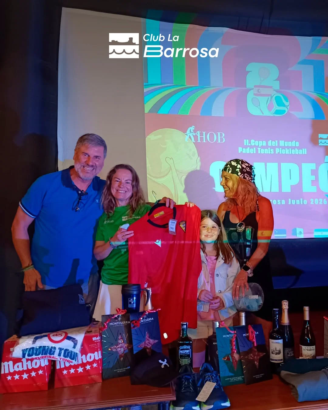 campeonato-del-mundo-club-la-barrosa-2026-3