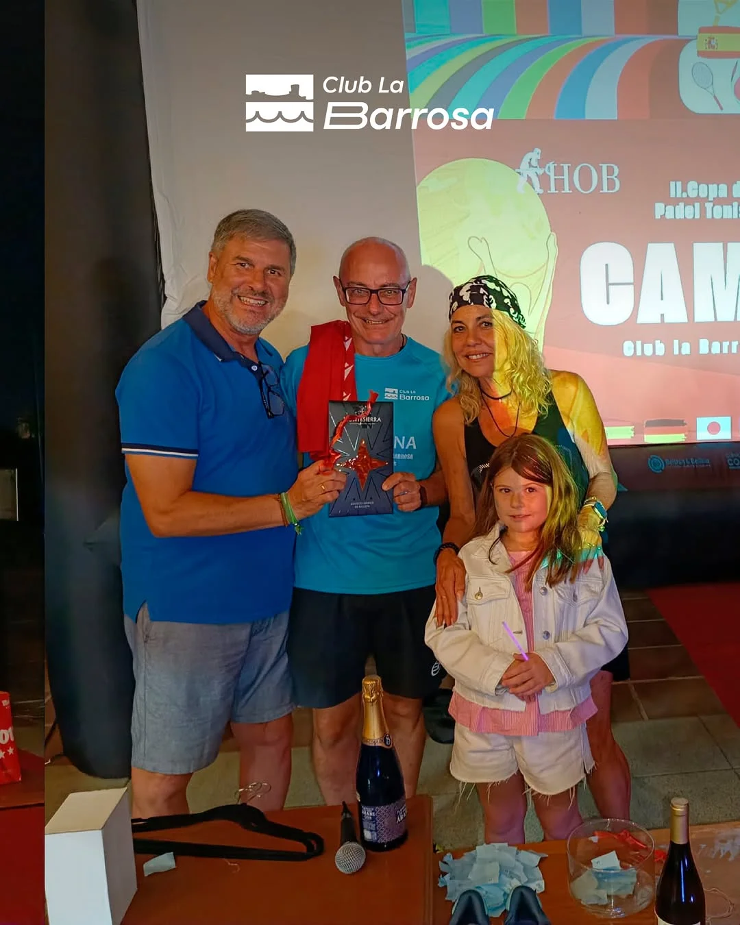 campeonato-del-mundo-club-la-barrosa-2026-4