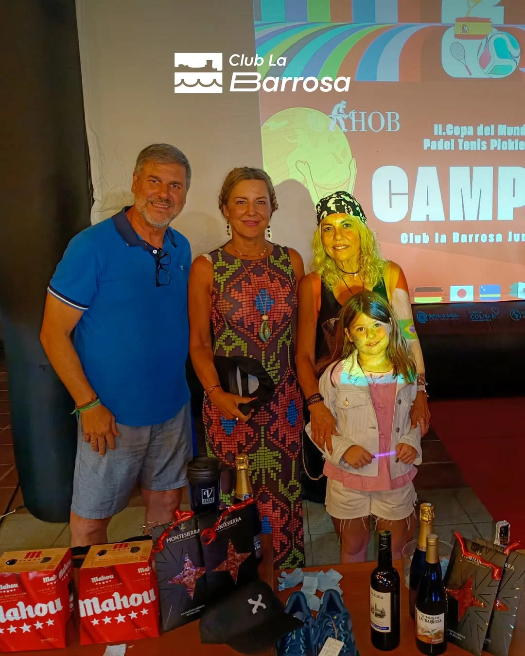 campeonato-del-mundo-club-la-barrosa-2026-5