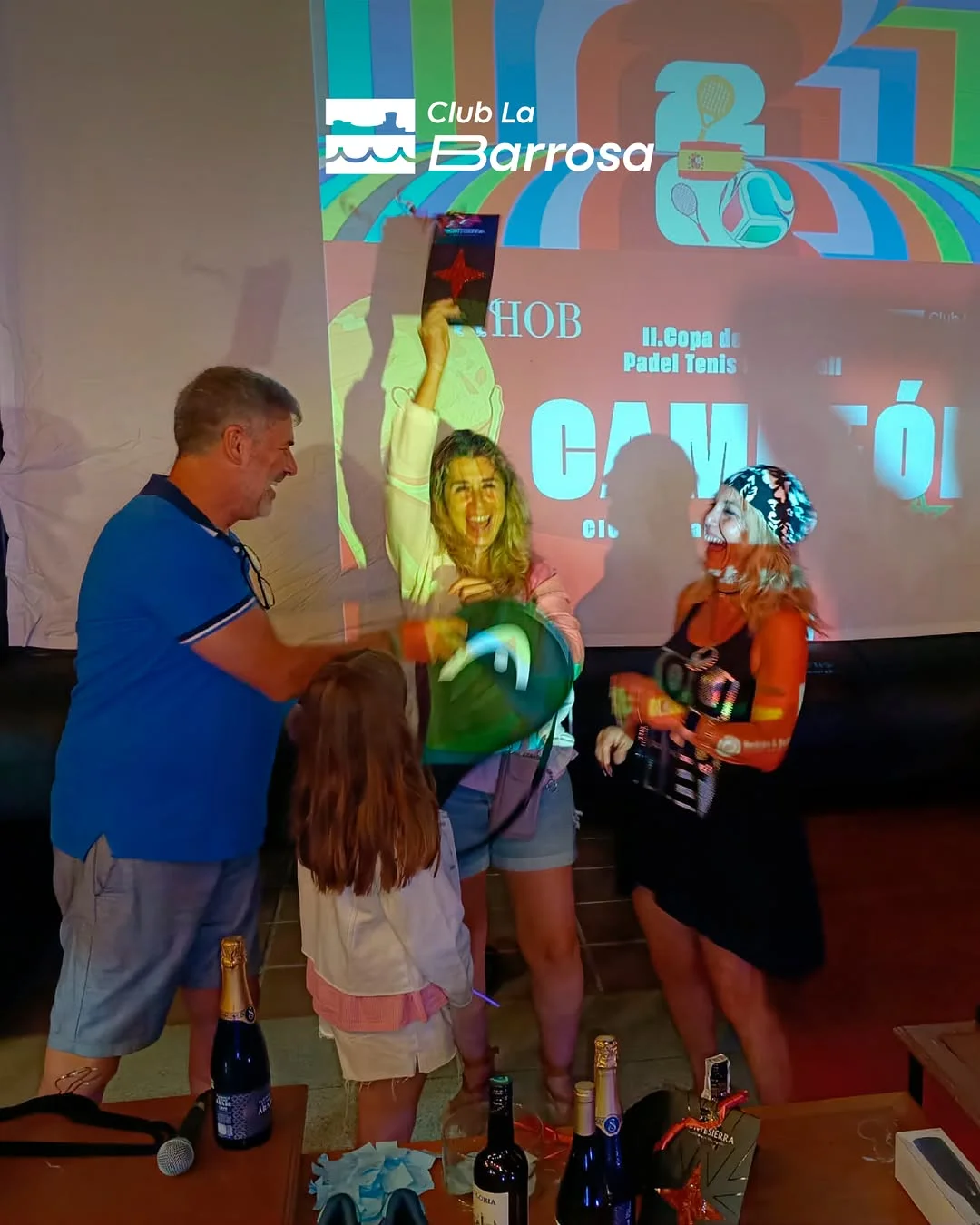 campeonato-del-mundo-club-la-barrosa-2026-6