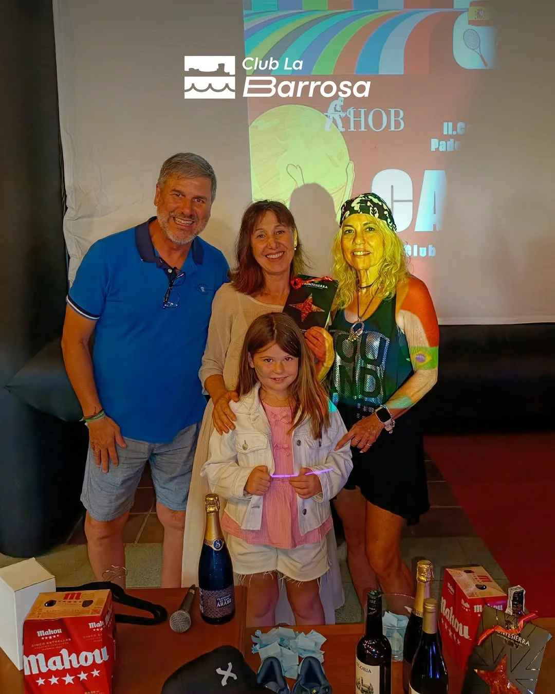 campeonato-del-mundo-club-la-barrosa-2026-7