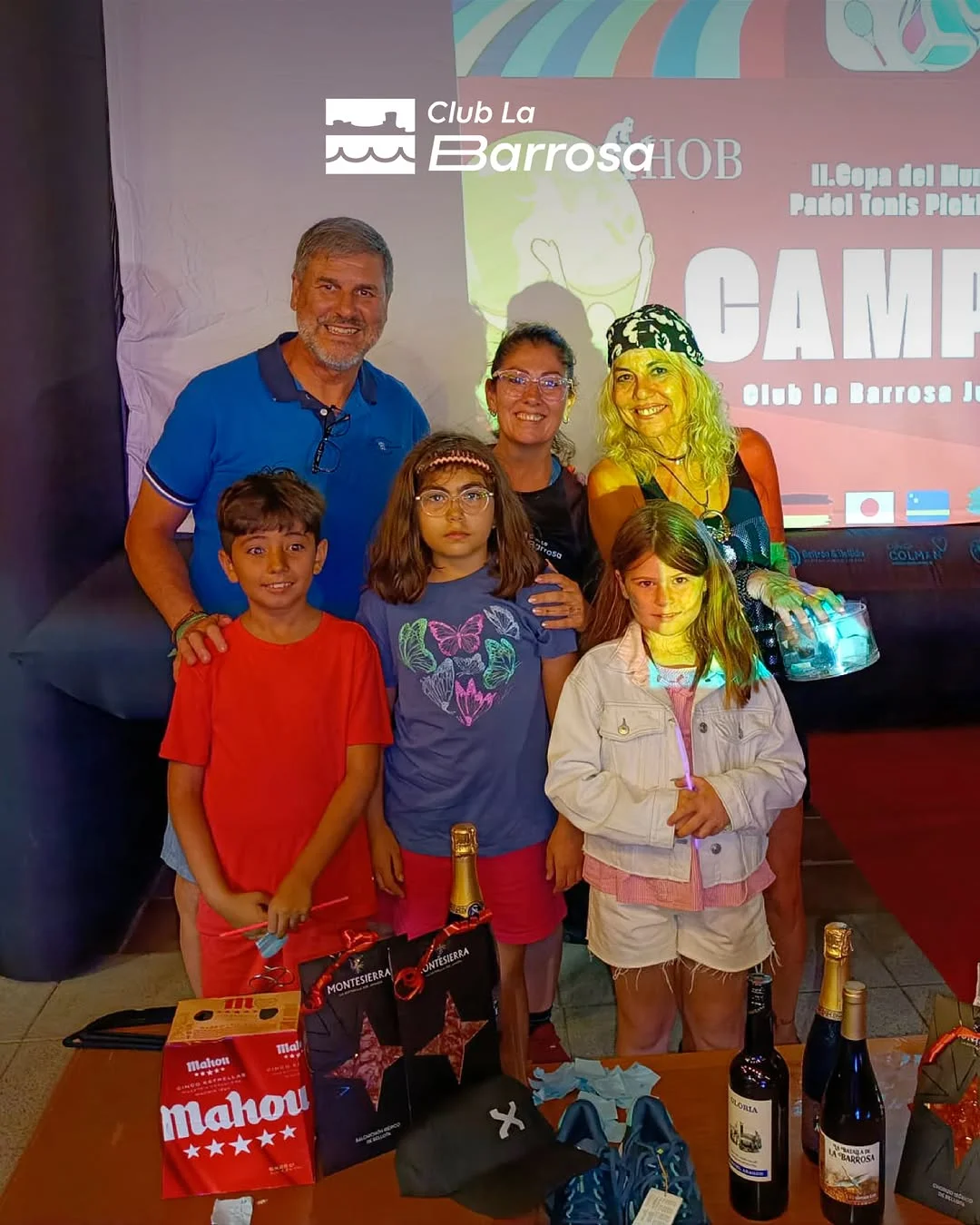 campeonato-del-mundo-club-la-barrosa-2026-8