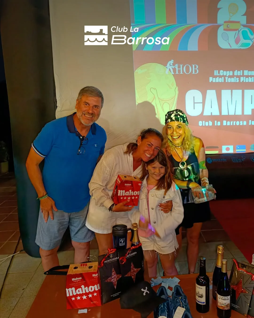 campeonato-del-mundo-club-la-barrosa-2026-9